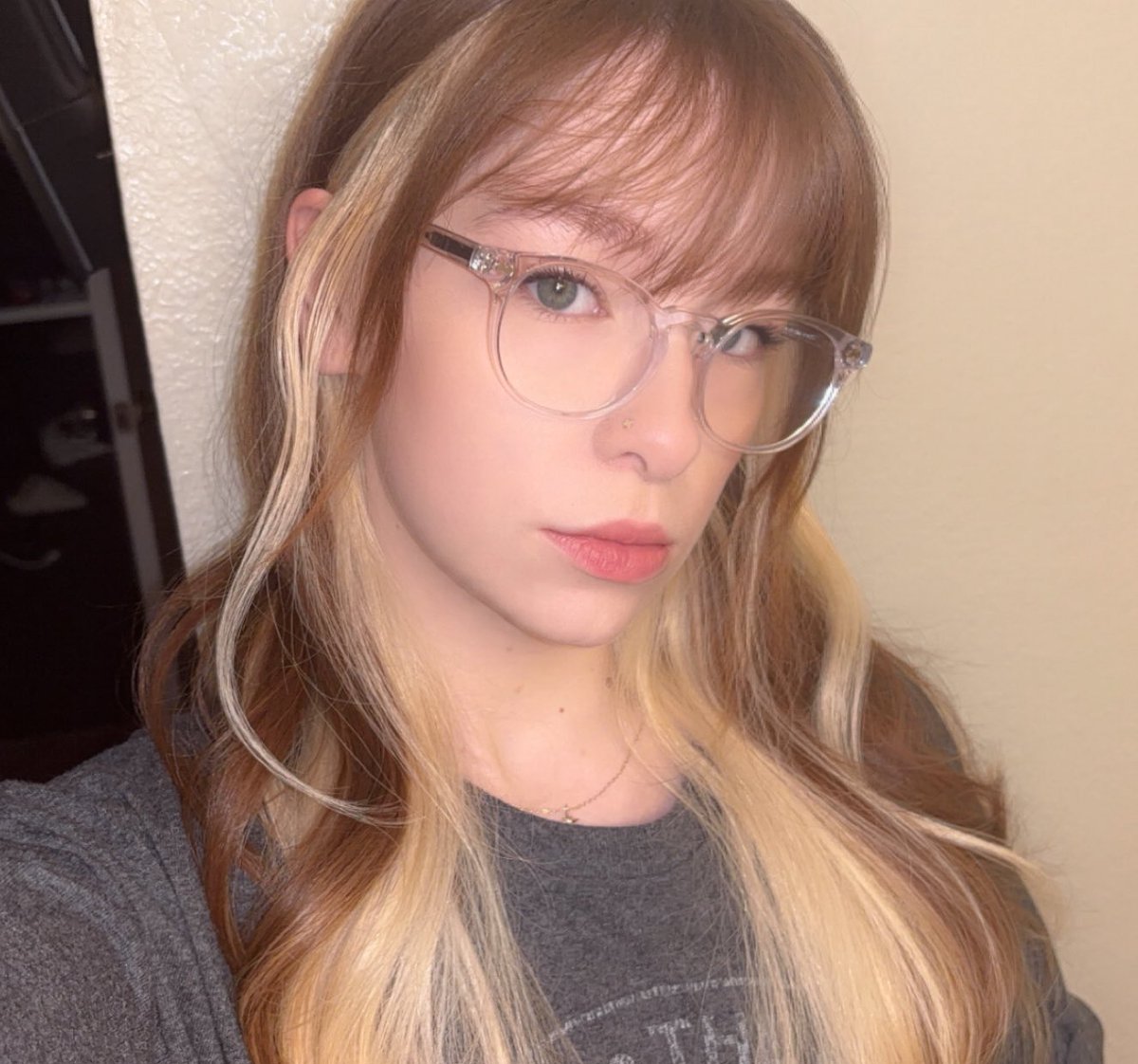 Sidoneee ✨muscle mommy✨ tweet media