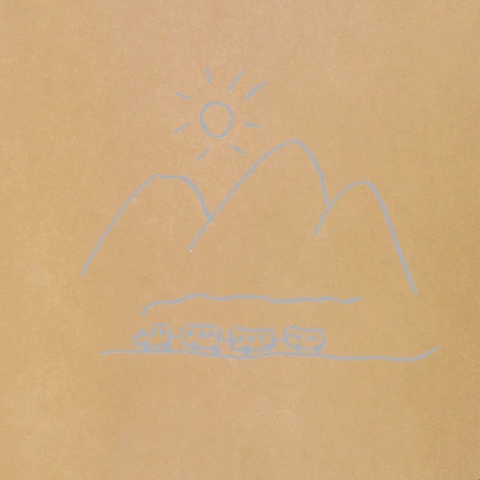 ebony                                      /////                                    bituca