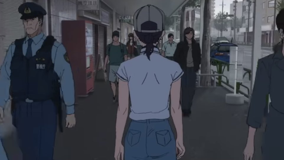 【バラ売り専門始めました】ポピー探検家☆ さま専用N-ストライク BEST BUY (@hattrickn) / Posts / X