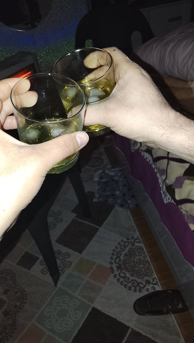 Tekimize teşekürler ♥️