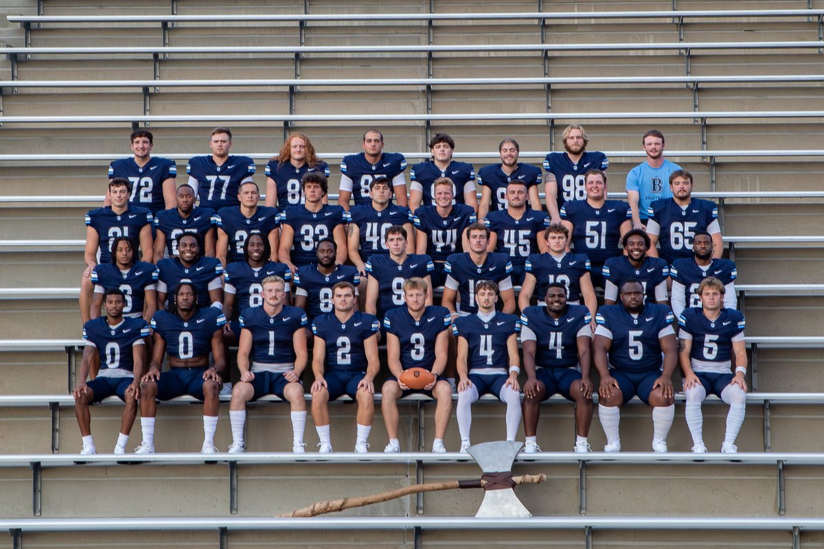 Tony Kunczewski tweet media