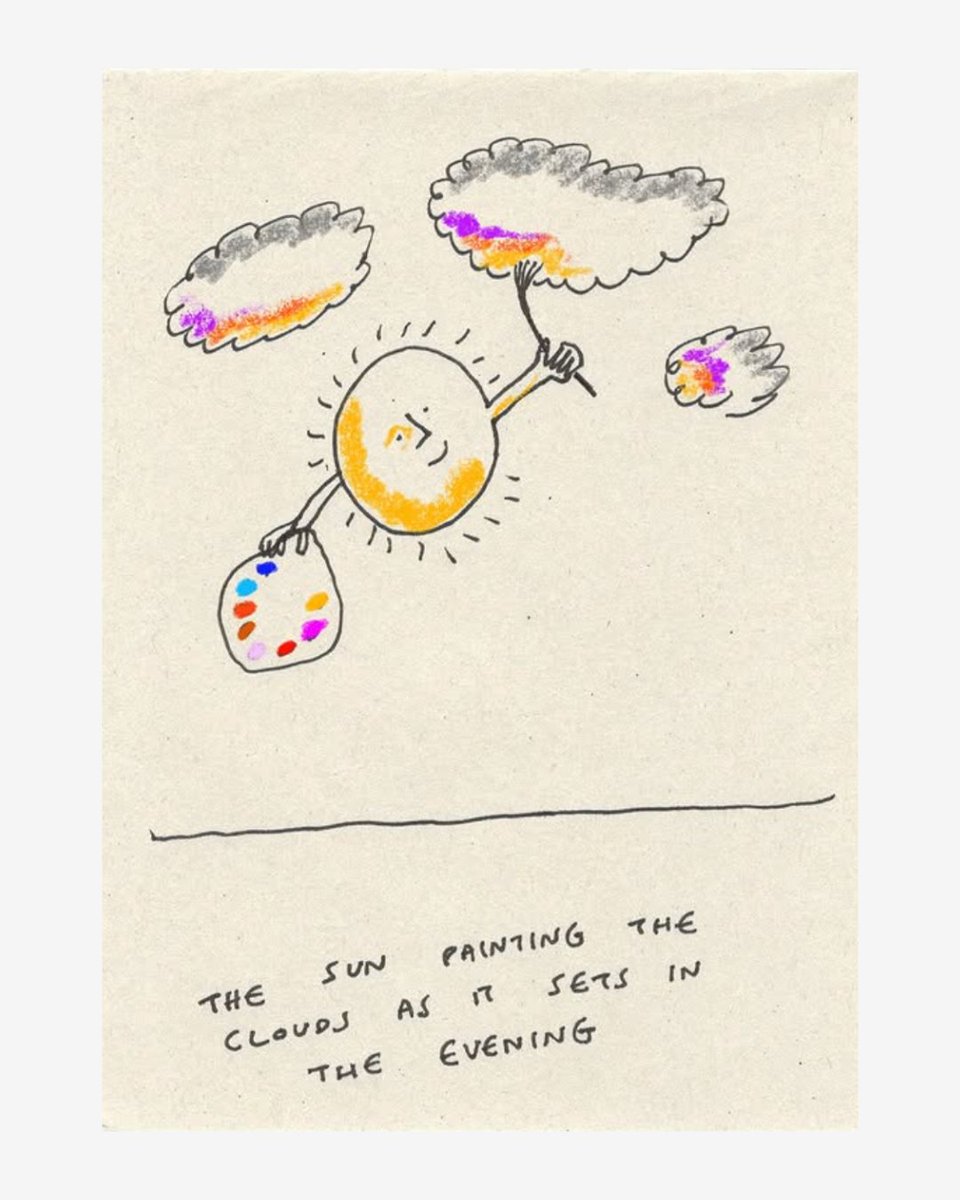 BetterMynd tweet media