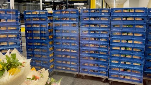 Stats NZ tweet media