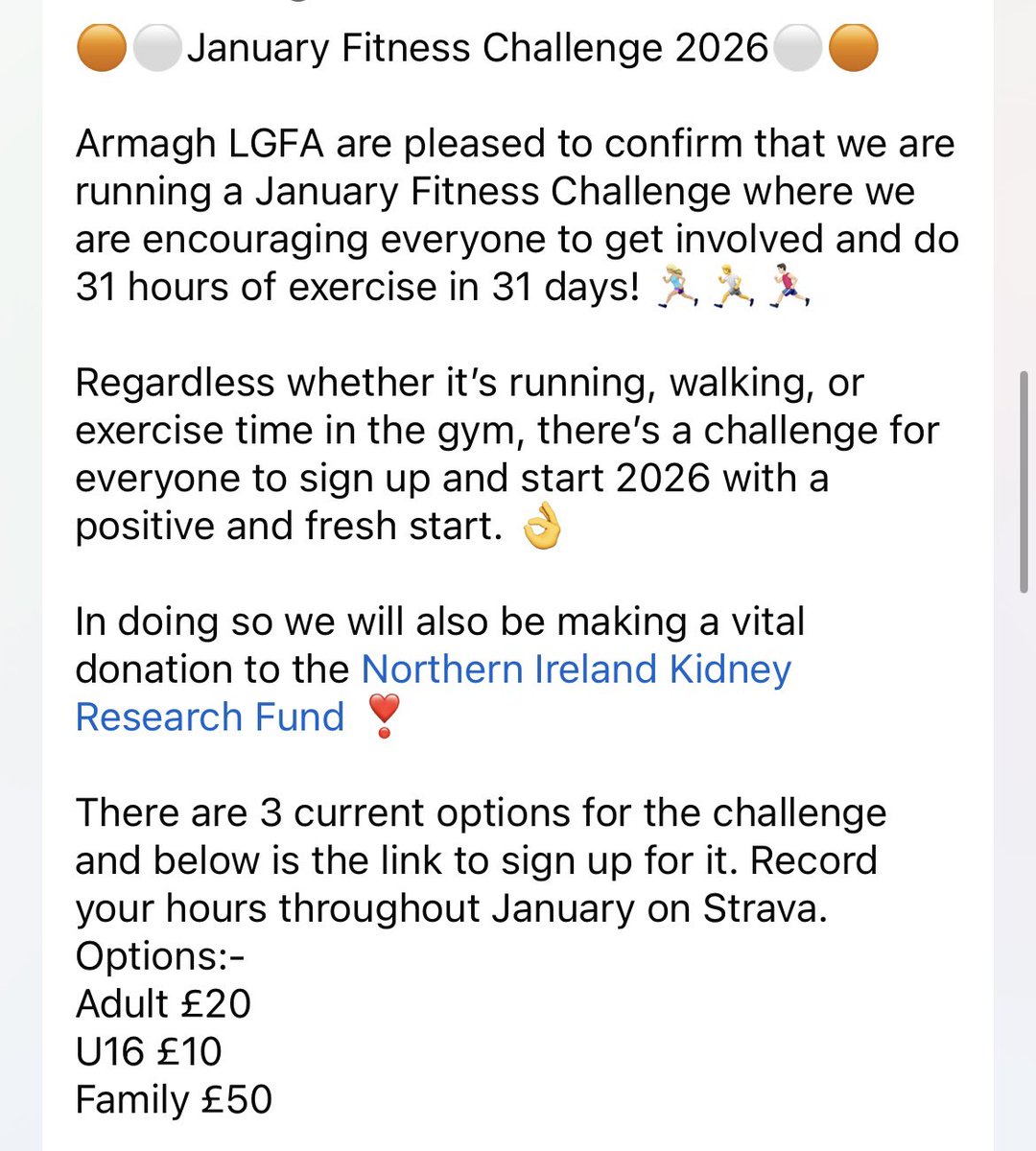 ArmaghLGFA tweet media
