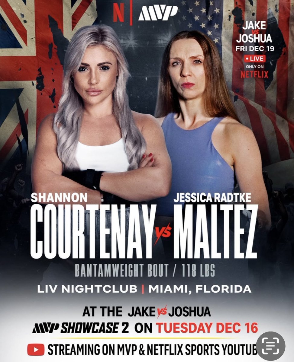 Michael Kin tweet media