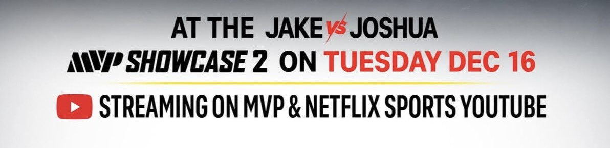 Michael Kin tweet media