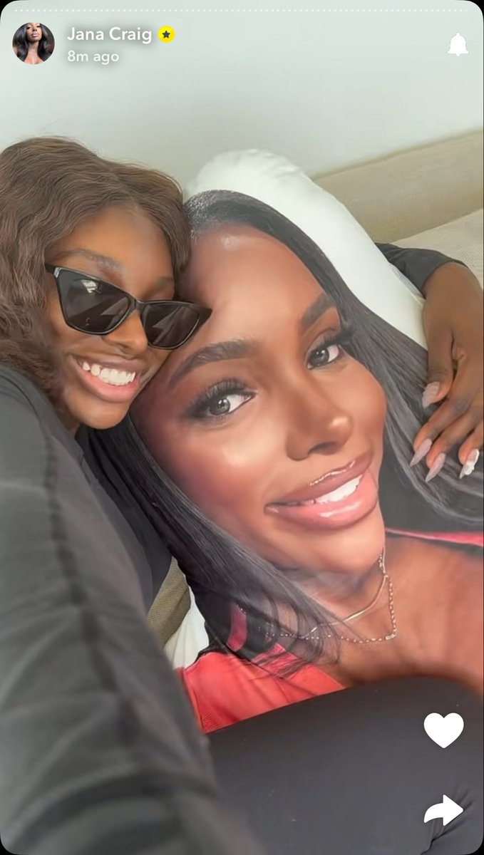 Coco (@cocochanelskii) / Posts / X