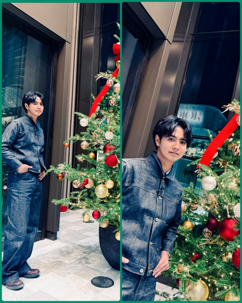 むぎ (@mugi_1108) / Posts / X