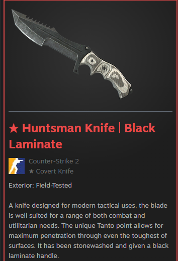 Salve to vendendo essa belezinha aqui somente VIA PIX

Preço: VEM DM!!

RT PLS ❤️