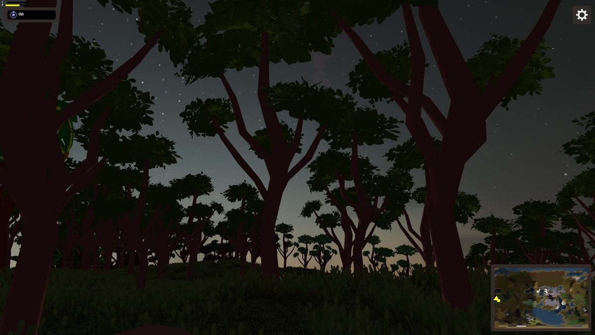 pitxardo tweet media