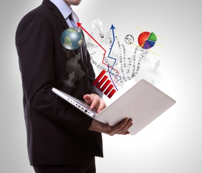 GilliganRowe tweet media