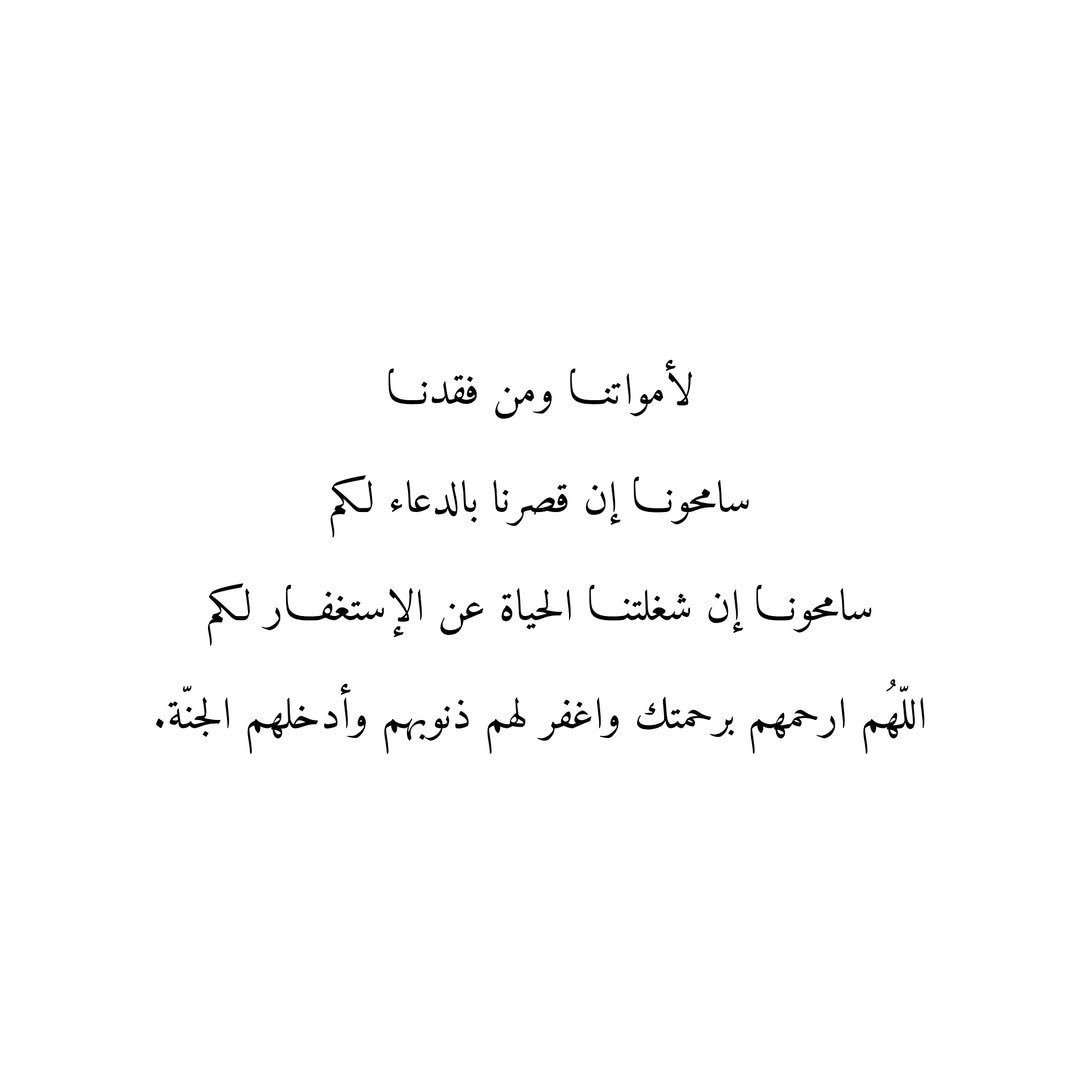fefe6786's tweet photo. https://t.co/i6Tt0kMRcm