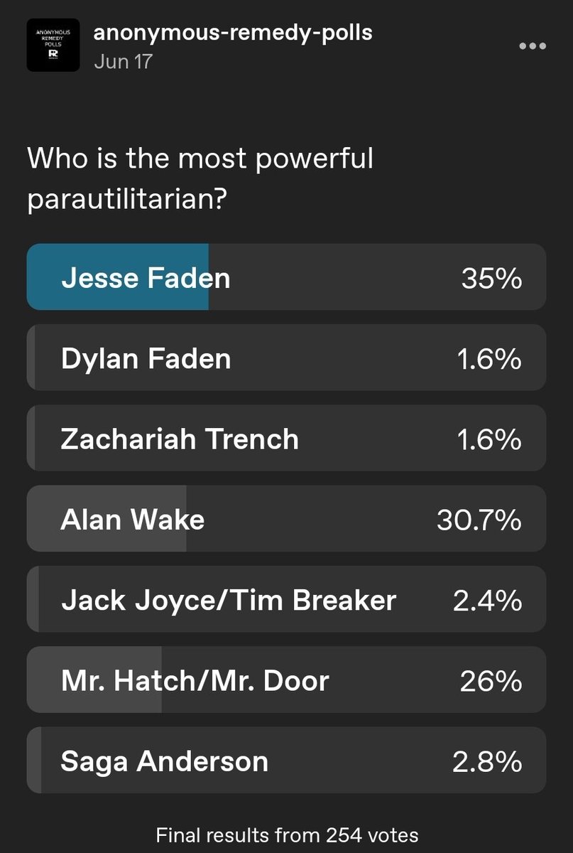 poly ⴵ𖦹▽ tweet media