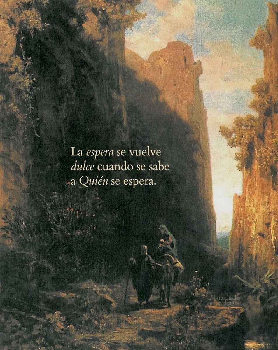 Universitarios Católicos (@unicatolicos_es) on Twitter photo 