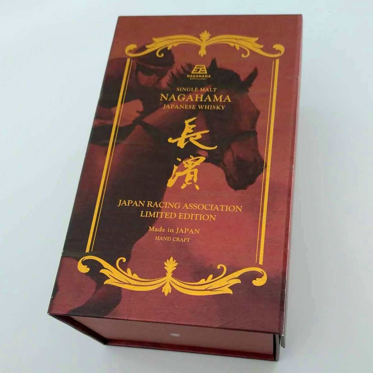 玉職人 二代目(自称) (@kirihiko5nazca) / Posts / X