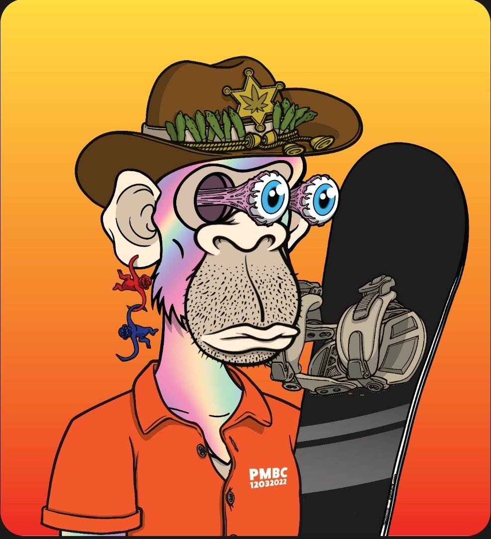 BossPlayerT.X tweet media