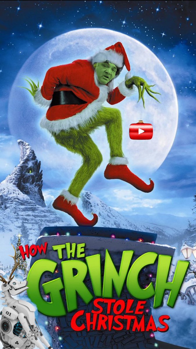 StreamGalactic's tweet image. Day 75 of being banned on @youtube for “scam” without explanation or the ability to rectify the situation. Thanks CEO @nealmohan! 

#YouTubeAIWrongedCreators