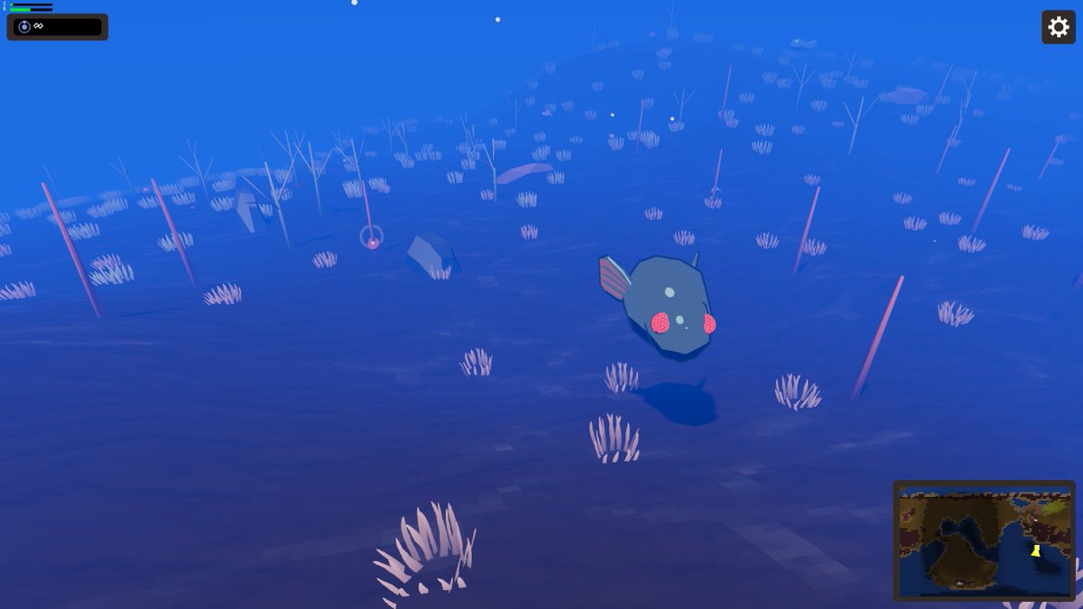 pitxardo tweet media