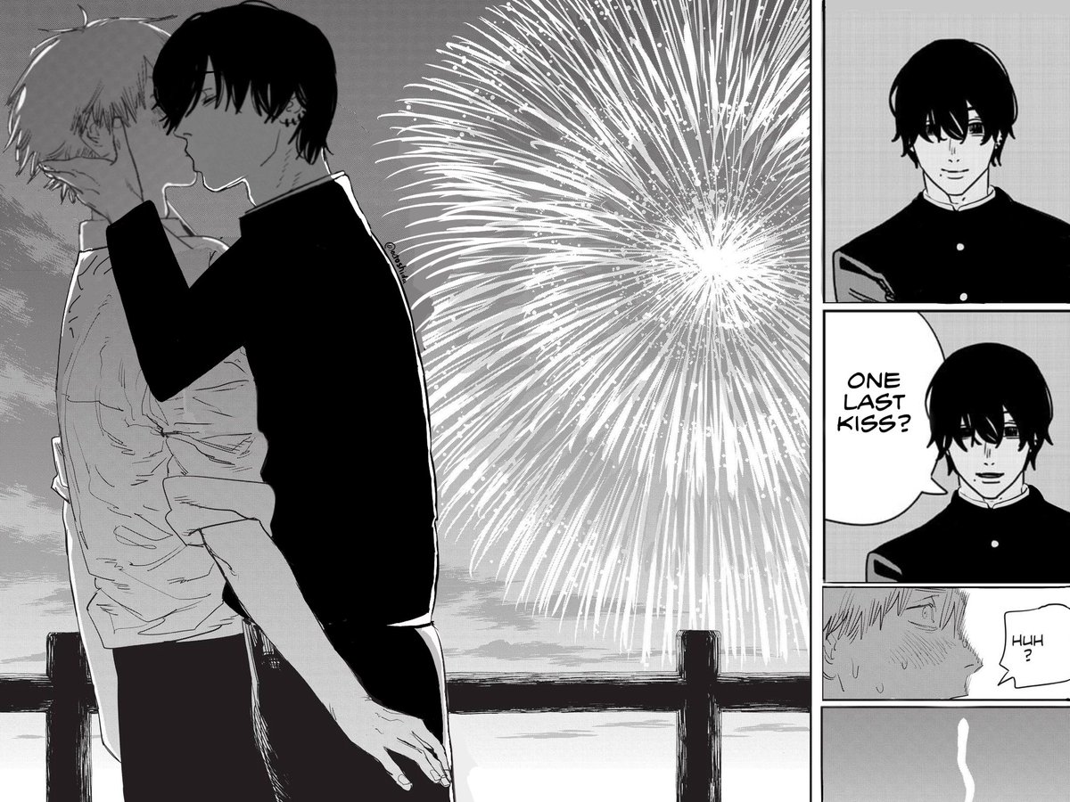 matt ⚣ ☿ tweet media