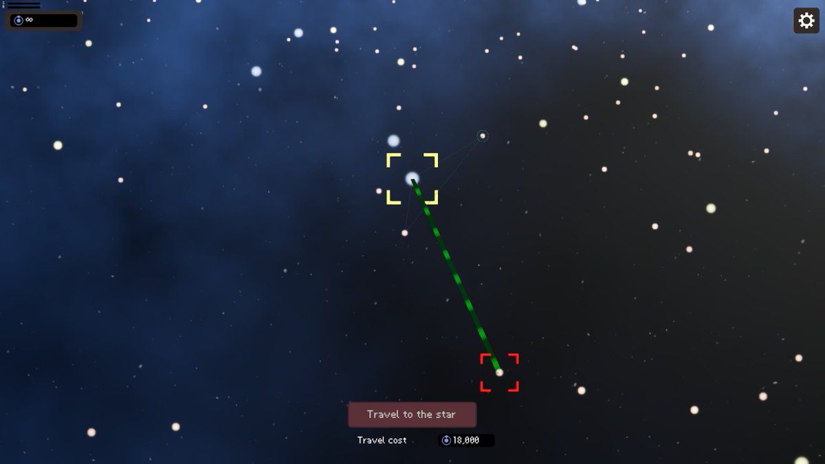 pitxardo tweet media