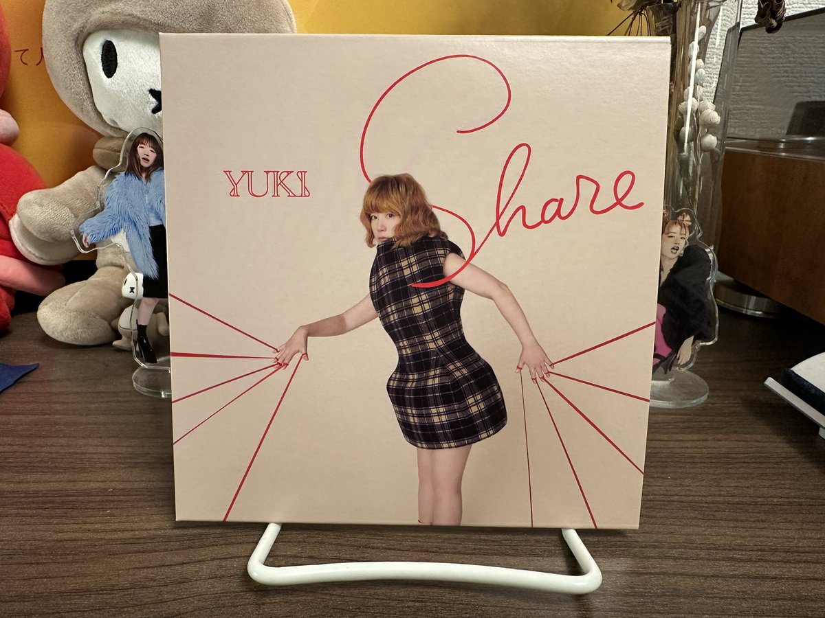 ツナ (@michitsuna0101) / Posts / X