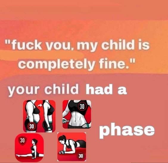 princess (@theprincesstr77) on Twitter photo 