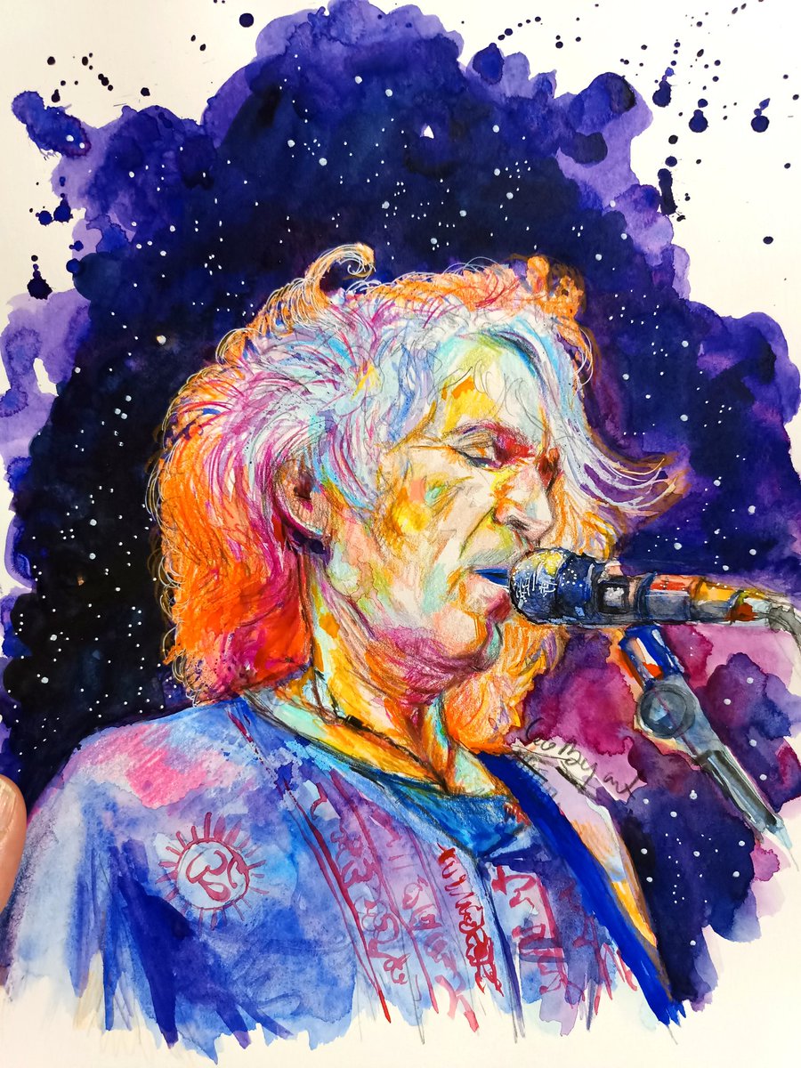 Mira, el cielo nunca ha estado tan arriba, me paso las horas intentándolo acercar.❤️‍🩹¿Qué os parece con el cielo estrellado?