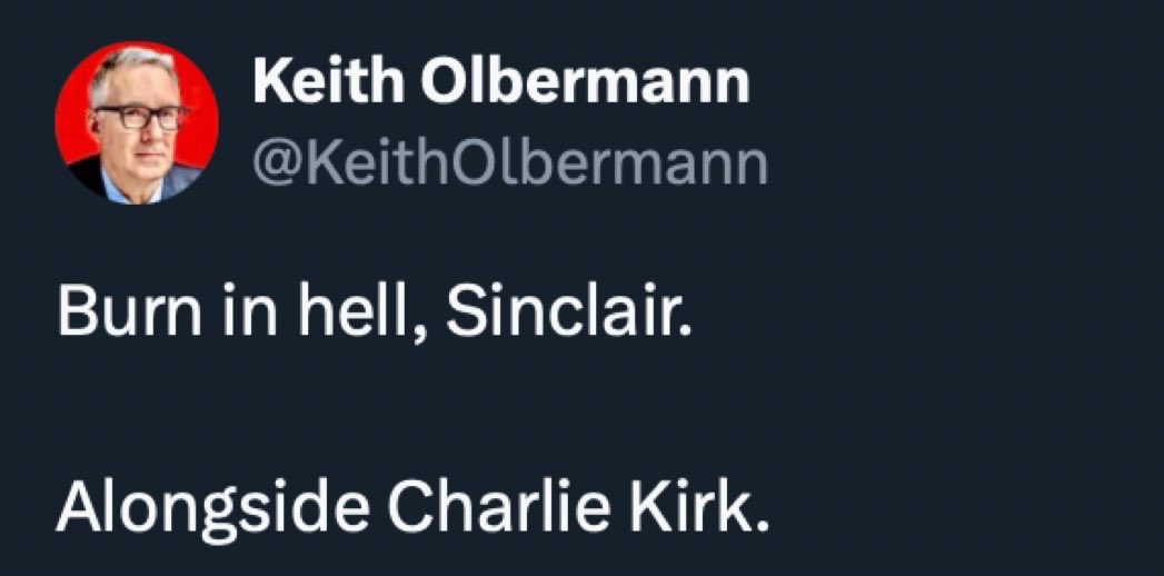 Rick_Kinderman 🇺🇸 tweet media