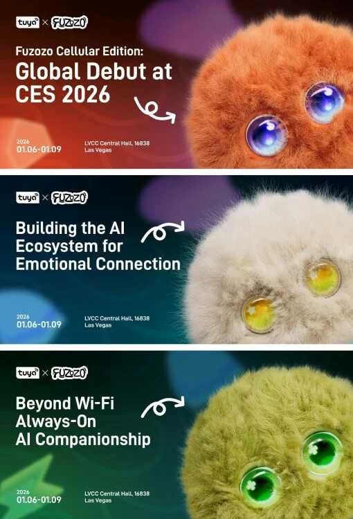 alchemistkrd's tweet photo. Narrative is insane. Let's build a community and run this up https://t.co/C3cEKxdQFG