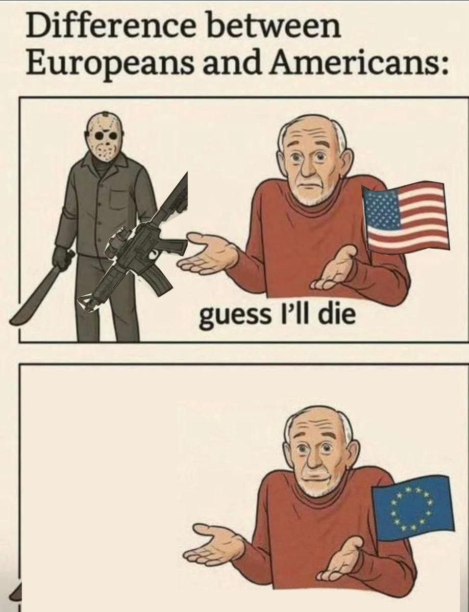 yrizona_'s tweet image. fixed