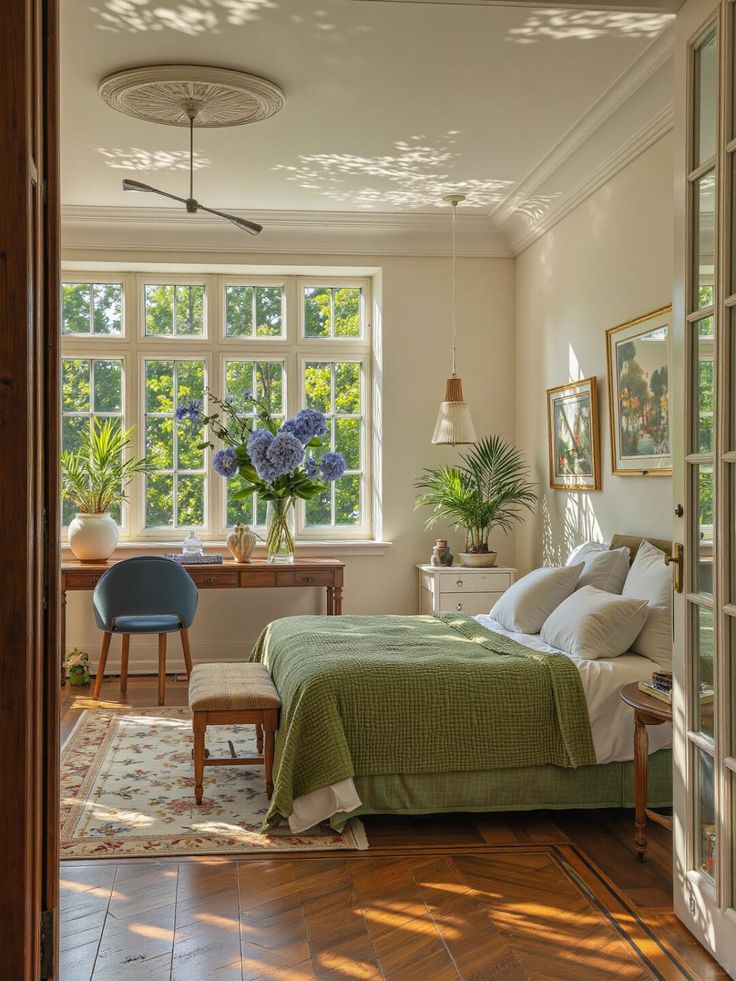 𝓐• (@fullofftearss) on Twitter photo 