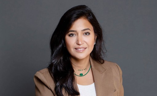 الحميضي: «مرزام» يرسّخ مكانته كمنصة وطنية للإبداع 