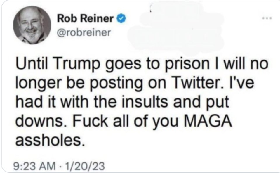 BigNoseKate tweet media