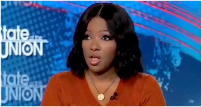 shinemycrown's tweet image. Crockett Says Texans Deserve Leaders Who Will Fight For Them: ‘Send Me to the Senate, I Will Fight for You’ shinemycrown.com/crockett-says-… #TexasPolitics #JasmineCrockett #Vote2024 #LeadersWhoFight #SenateRace