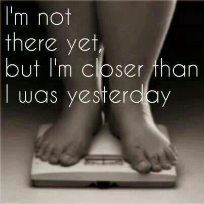 kitowinback's tweet image. just remember this and don’t give up