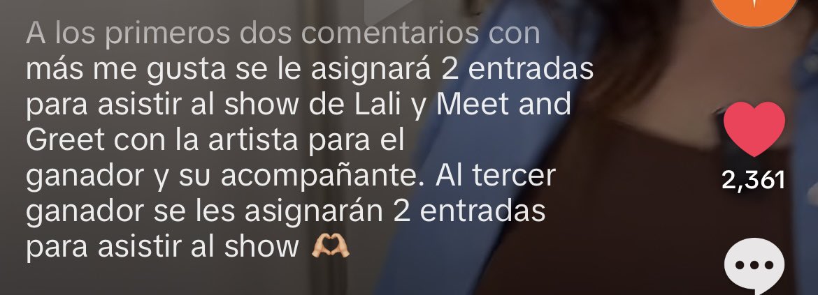 wtfislali's tweet photo. Queremos exponer que nuevamente Banco Galicia no cumple con lo establecido en las bases y condiciones de su propio sorteo. 

Estableciendo que el primer y segundo puesto ganan entradas + m&amp;g y ahora se contradicen y no dan respuesta. 
@BancoGalicia https://t.co/rbWWUvWun9