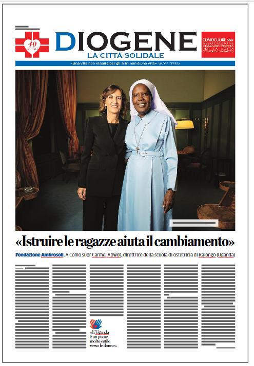 laprovinciadico's tweet photo. La #primapagina de @laprovinciadico di #martedì16dicembre2025
E le altre, con l'inserto #Diogene, sono qui:
https://t.co/0W5046K1M1 https://t.co/NWs2olb5TU
