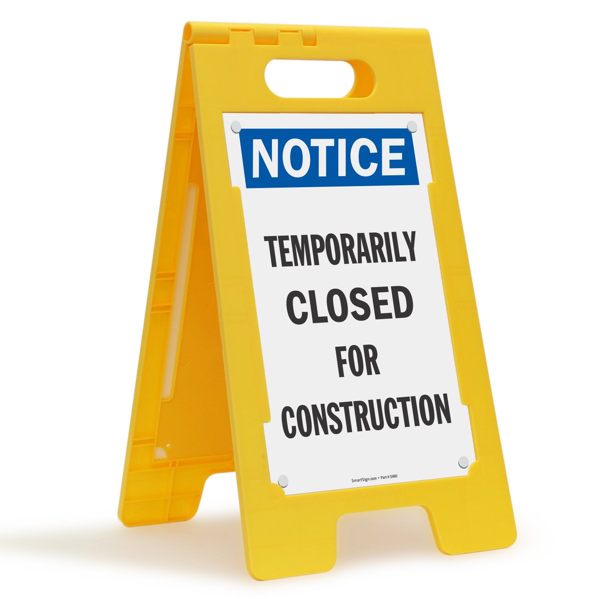 Our Wadsworth branch lobby will be temporarily closed on Wed., Dec. 17, for construction work. Our Drive-Thru will be open. If you require assistance that requires lobby access, just contact us to schedule an appointment and we will be happy to accommodate you!