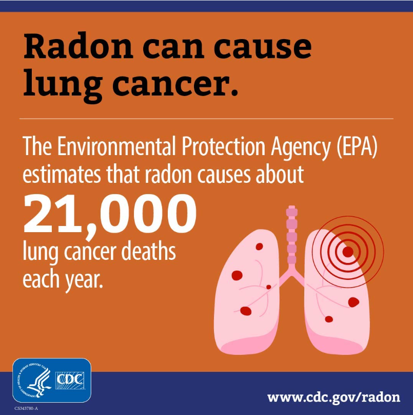 Denver Public Health & Environment tweet media