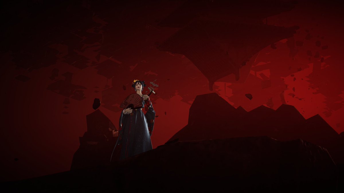 such a beautiful game