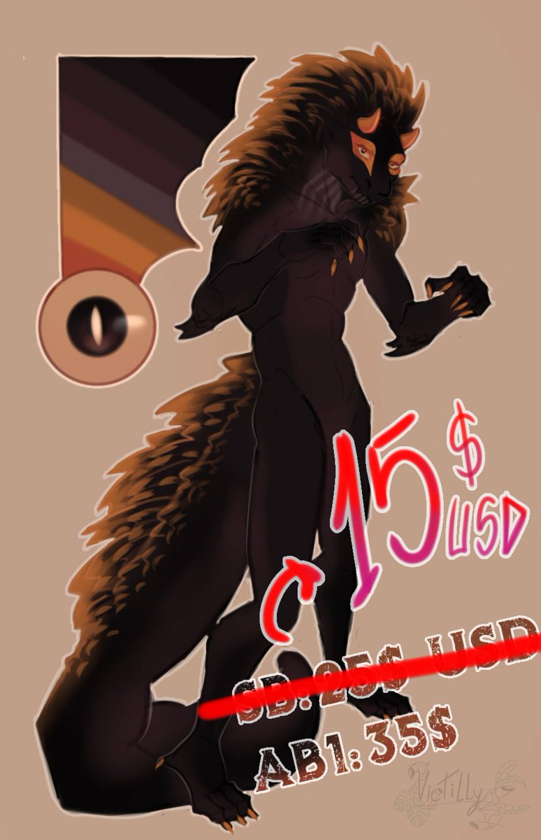 Victilly 🍃🌻 tweet media