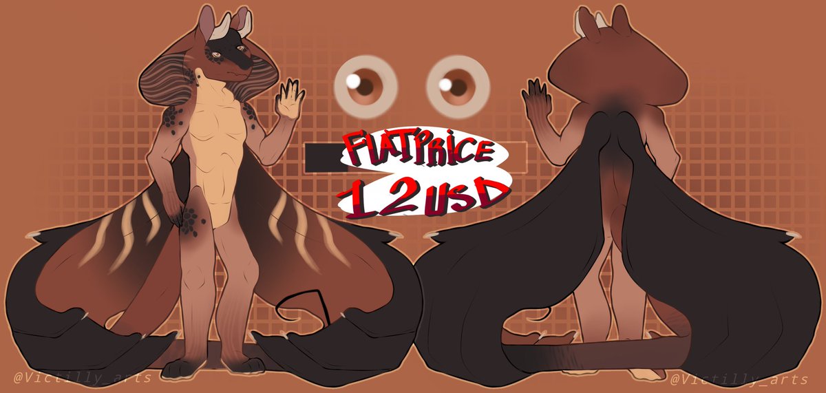 Victilly 🍃🌻 tweet media