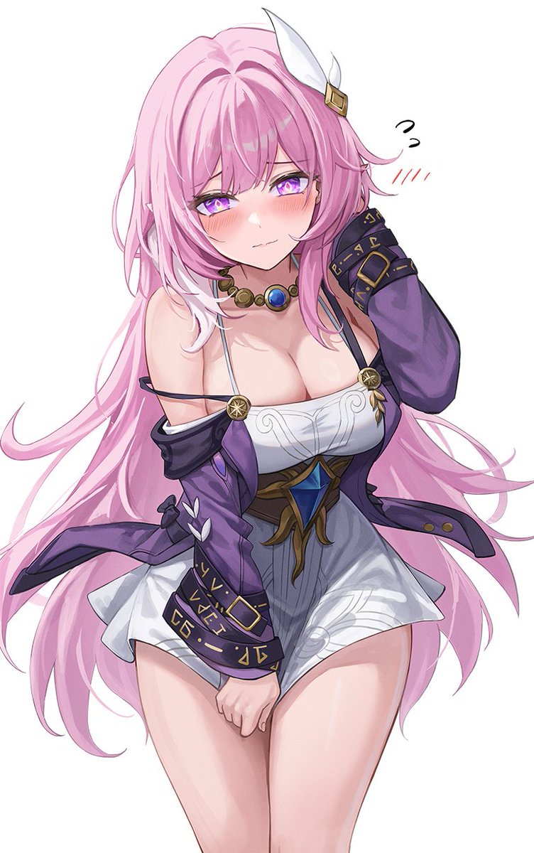 Honkai Star Rail Waifu (@HSRWaifu_) / Posts / X