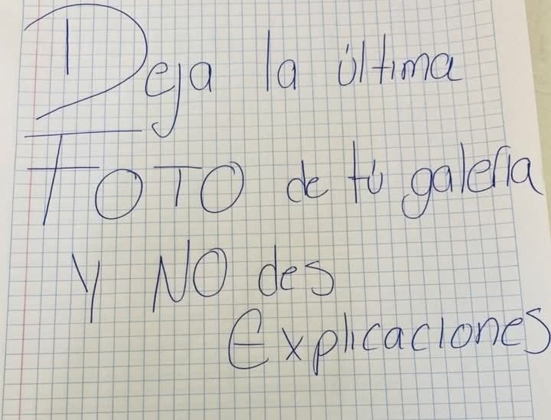 Sorprendámonos 😛