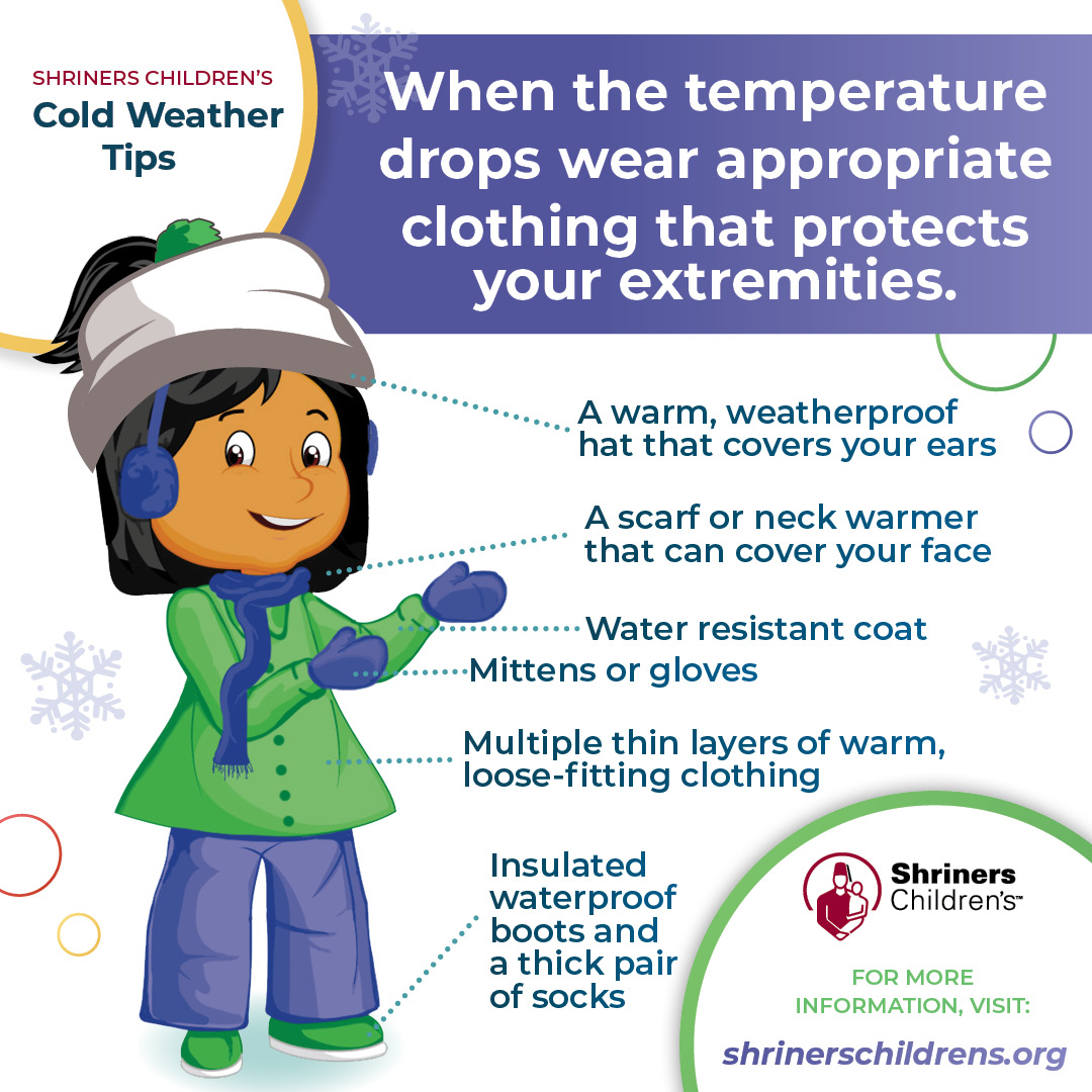 Shriners Children’s New England tweet media