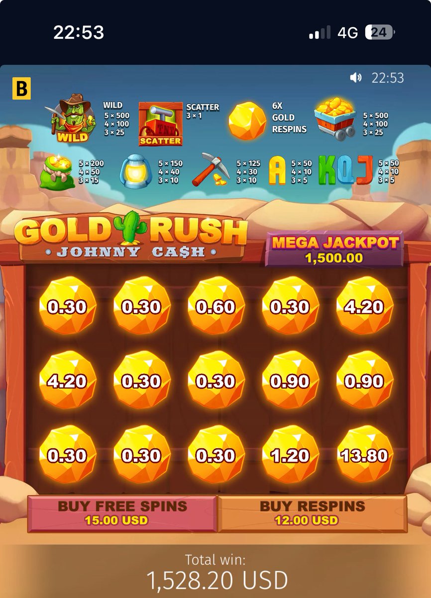 damdo🔮 Alkamon Trainer tweet media