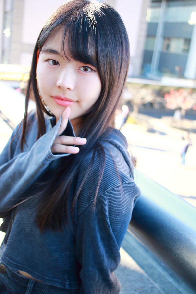 らら‎🤍 (@RaRa430love) / Posts / X