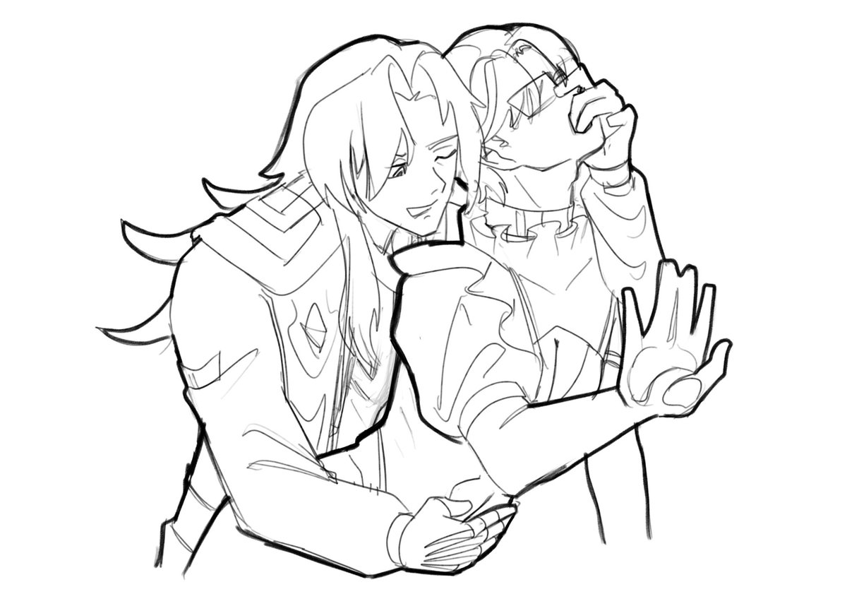 B- B- B- BINGOOOO tweet media