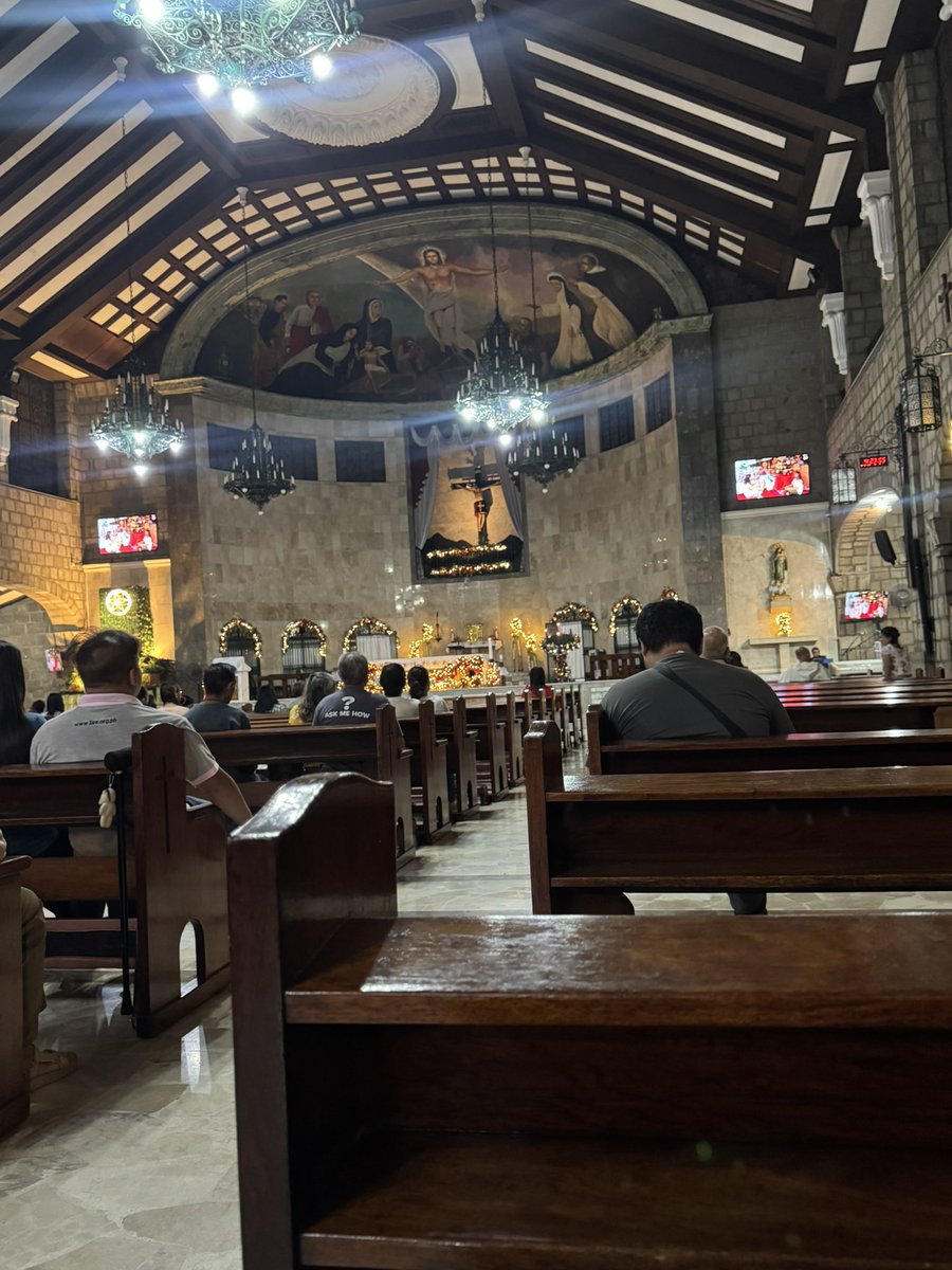 john edward tweet media