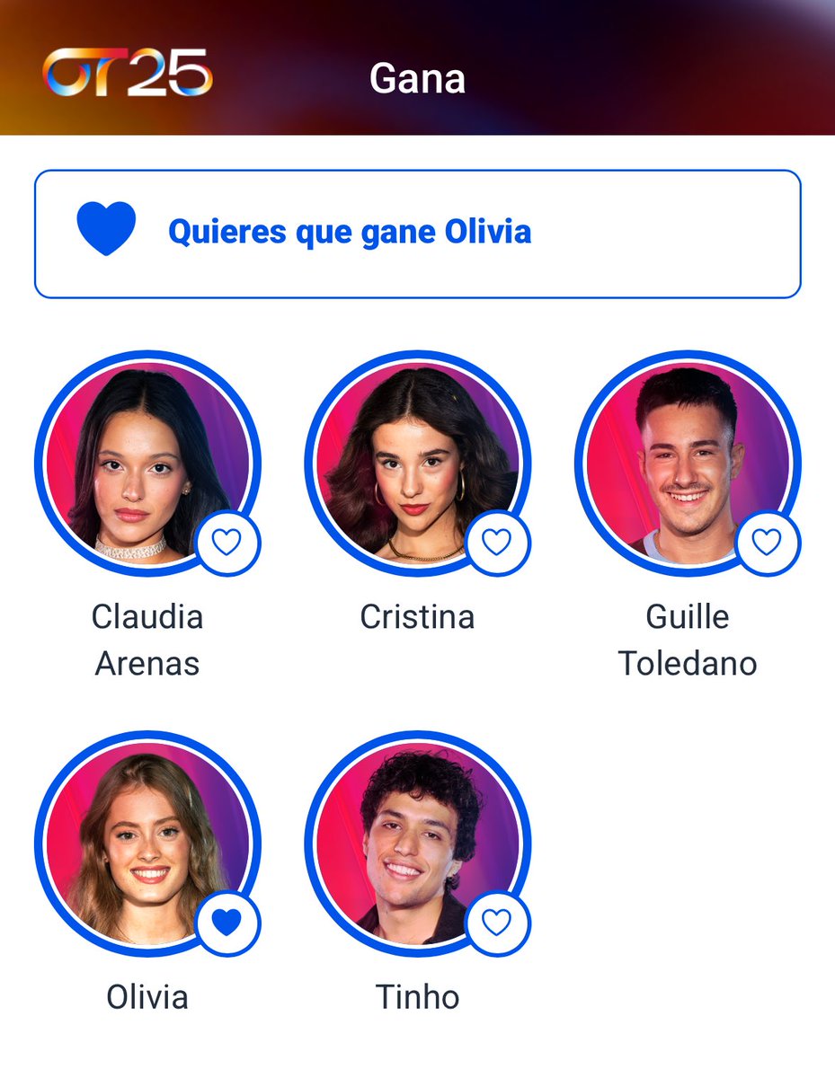 decoret_'s tweet image. hoy xfin acaba ot xicas q alegría